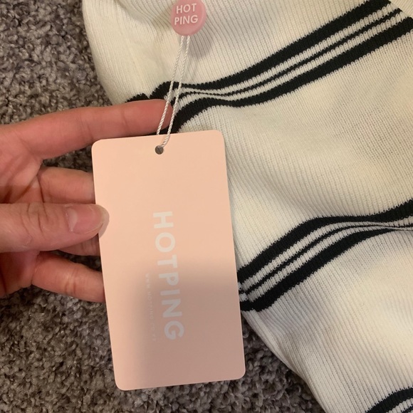 Dress - Picture 2 of 5